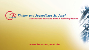 Video Mitarbeit