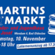Martinsmarkt 2018