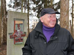 Detlev Martens