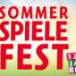 Endlich wieder Sommerfest mit Flohmarkt am Samstag, den 20.08.2022