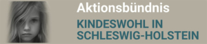 Aktionsbündnis Kindeswohl in Schleswig-Holstein