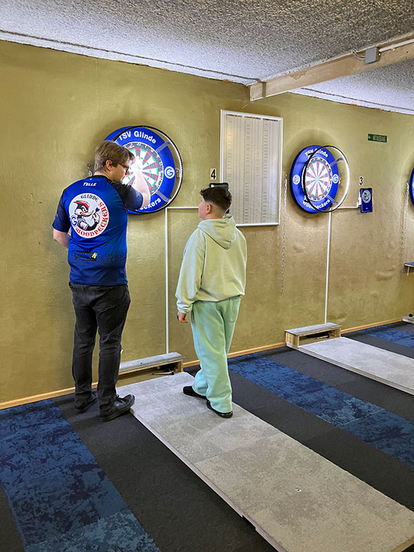 IMG_9681 Ausflug mit der Dart-Gruppe