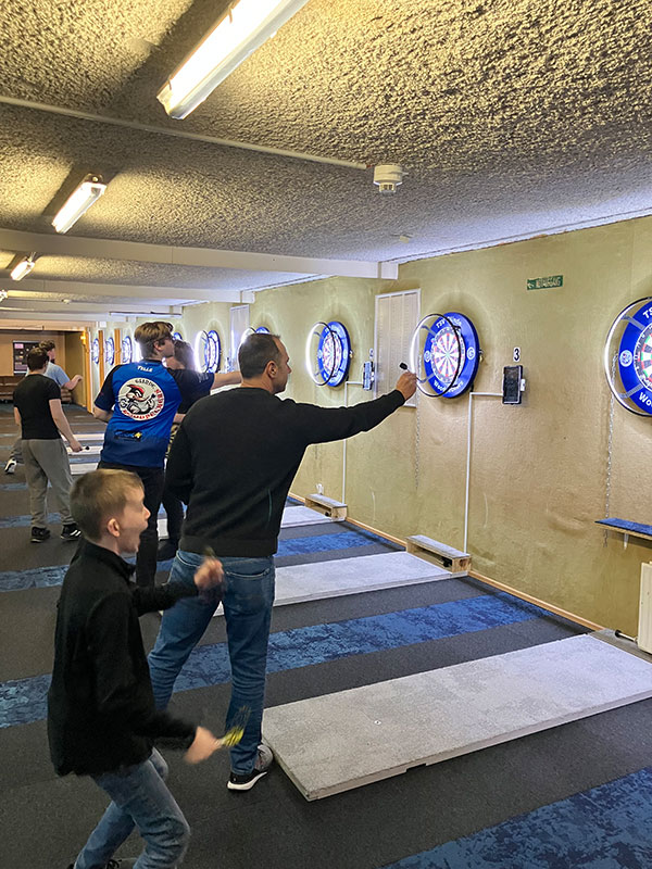 IMG_9737 Ausflug mit der Dart-Gruppe