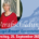 Verabschiedung Birgit Brauer