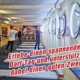 Dart-Turnier beim TSV Glinde – Neuer Termin am 19. September
