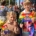 Beteiligung am ersten CSD in Bad Oldesloe