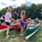 Der Sommer 2026 bei uns im Kinder- und Jugendhaus