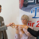 Abschied Birgit Brauer