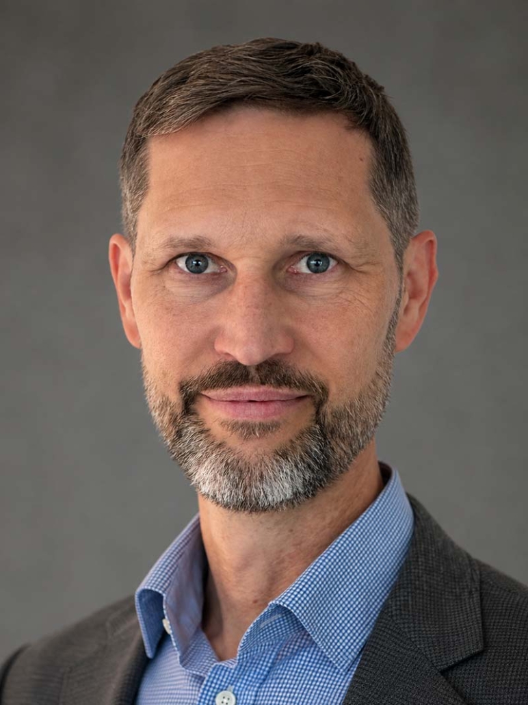 Stefan Götting
